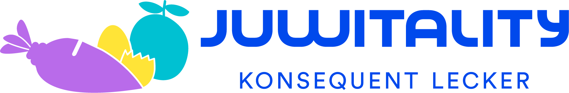 juwitality Wörrstadt